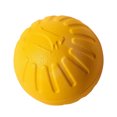 thumbnail image 1 of Durable EVA Interactive Pet Toy for Boredom Teeth Cleaning Chewing for Large and Medium Dogs, 1 of 5