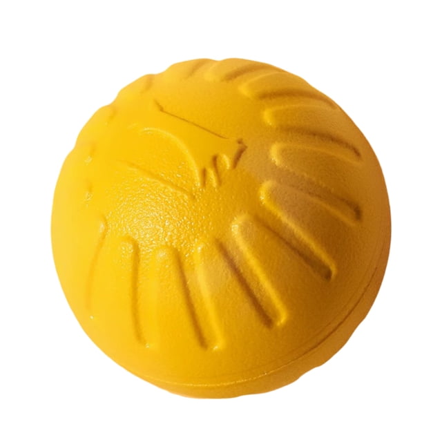 Durable EVA Interactive Pet Toy for Boredom Teeth Cleaning Chewing for Large and Medium Dogs