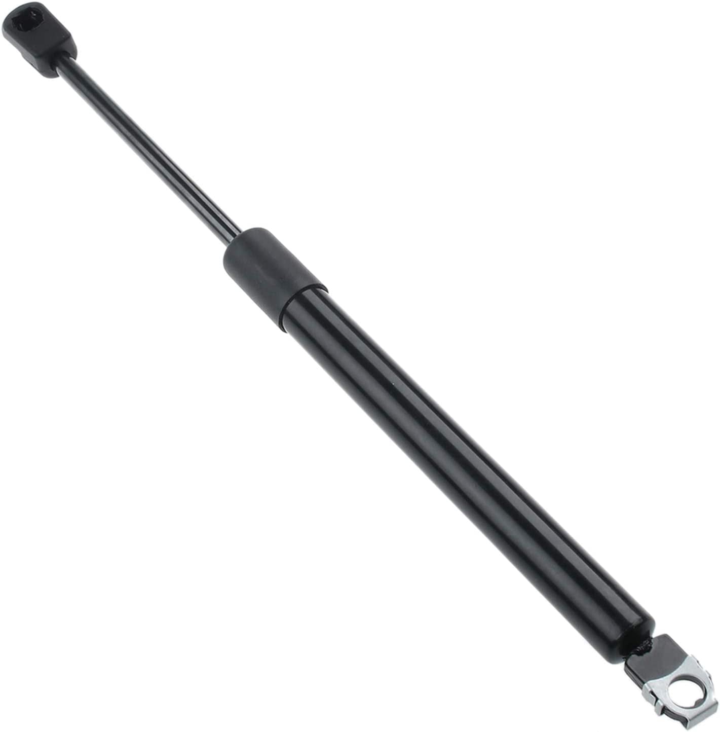 A-Premium Front Hood Lift Supports Shock Struts Compatible with BMW Z3 1996-2002 2-PC Set