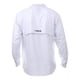 thumbnail image 5 of Maja Sportswear - Camisa Outdoor Tripulante Para Caballero, 5 of 6