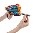 thumbnail image 2 of X-Shot Skins Flux Dart Blaster (8 Darts), 2 of 7
