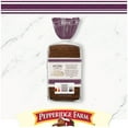 thumbnail image 5 of Pepperidge Farm Farmhouse Multigrain Bread, 24 oz Loaf, 5 of 9