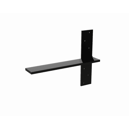 

Free Hanging Shelf Bracket (20 inch Universal)