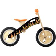 Smart Gear Smart Balance Bike, Flame