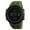 ArmyGreen, variant on SKMEI Men's Watch, Waterproof Digital Sport Watch, Military Digital Watch Alarm Back Light Classic Watch, Black