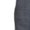 Grey, variant on Women's High Waisted Wide Leg Dress Pants,Solid Business Casual Work Trousers with Pockets