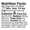 thumbnail image 5 of Kinder's The Blend Rub 6.25 oz (Pack of 6), 5 of 5