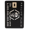 thumbnail image 2 of Philipp Plein No Limits EDP Spray 1.7 oz, 2 of 6