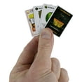 thumbnail image 3 of World's Smallest Exploding Kittens Card Game, 3 of 4