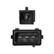 thumbnail image 5 of Alternador VALUE - Town Car 8 cil - 4.6 Lts 1994 VALUE Town Car, 5 of 7