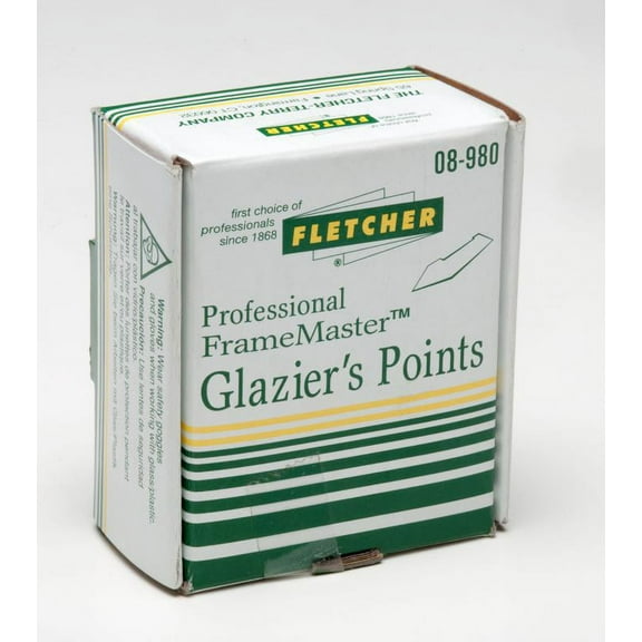 Fletcher FrameMaster Framing Tool
