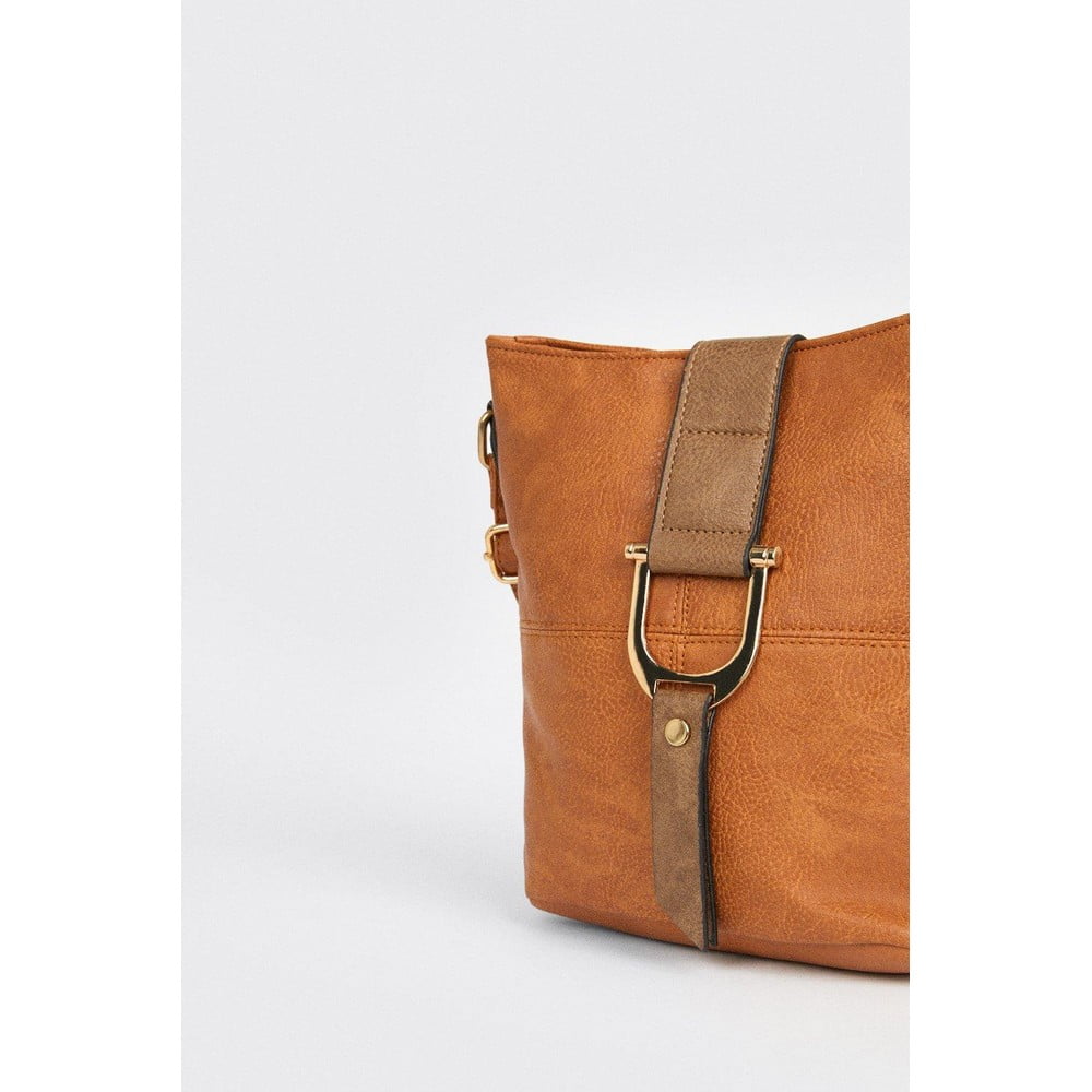 Dorothy perkins white bag deals