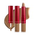 thumbnail image 1 of Corrector TIRTIR Glide&Hide Dual Formula 8.5N 8 ml, 1 of 9