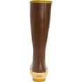 thumbnail image 4 of Boot Xtratuf Salmon Sisters Legacy, 15 pulgadas, impermeable, color marrón, 4 of 8