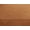 Tan, variant on KingSize Men's Sherpa Lined Comfort Slipper Boot