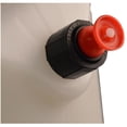 thumbnail image 2 of Bleach & More Pulvérisateur - 1 Gal, 2 of 2