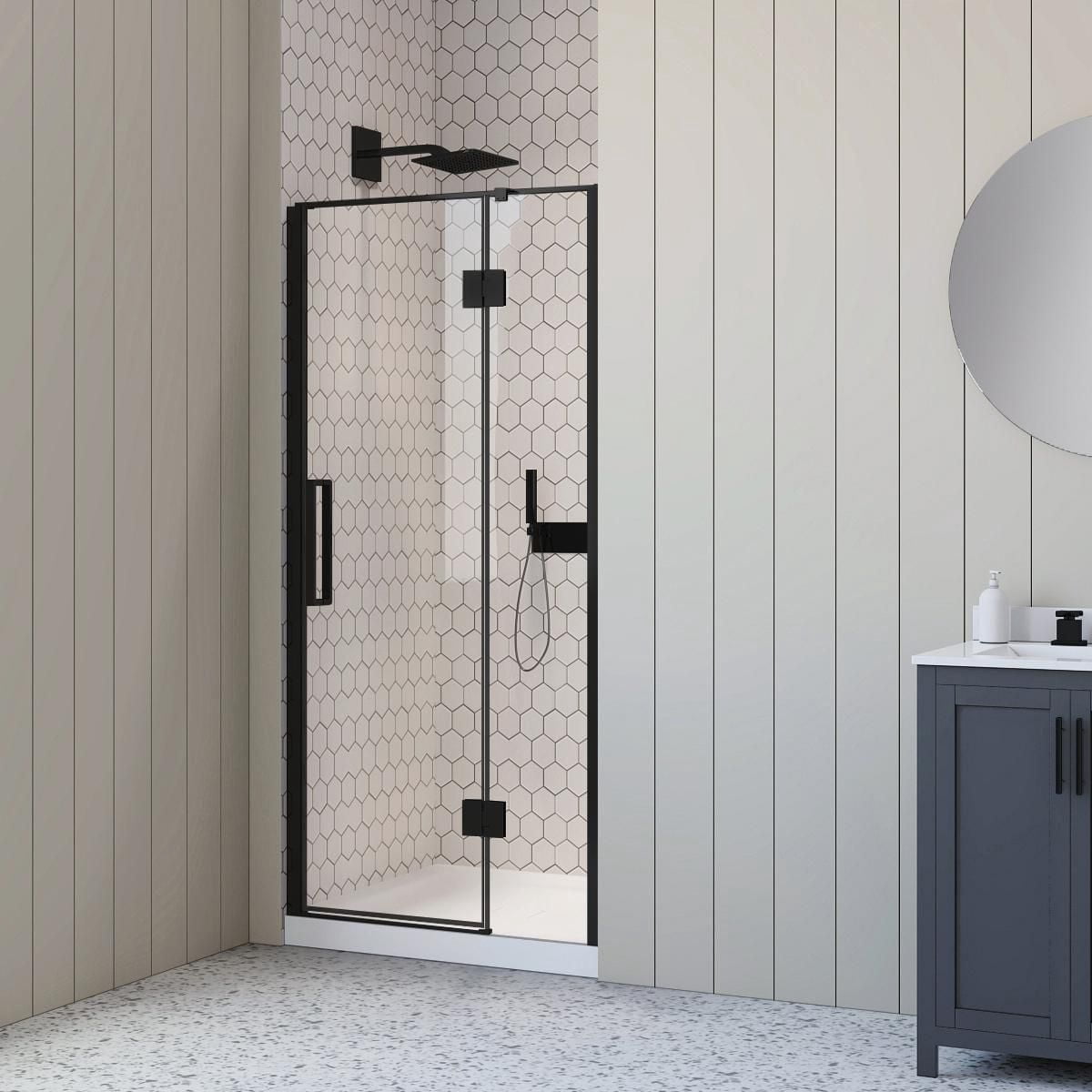 TANI-36-BLK