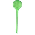 thumbnail image 3 of Garden Collection Plastic Watering Stake, 3 of 3