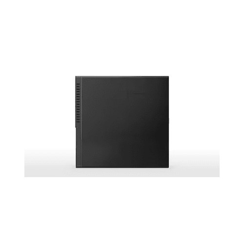 Restored Lenovo ThinkCentre M710q Mini PC Intel Core i5 6th Gen 8GB 256GB (Refurbished)