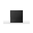 thumbnail image 4 of Restored Lenovo ThinkCentre M710q Mini PC Intel Core i5 6th Gen 8GB 512GB (Refurbished), 4 of 5