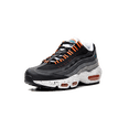 thumbnail image 4 of NIKE GRADE SCHOOL Air Max 95 Recraft GS CJ3906 008 CJ3906 008 from Stadium Goods, 4 of 8