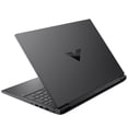 thumbnail image 5 of Laptop Gamer HP Victus 15.6" FHD Intel Core i5-13420H Nvidia RTX4050 16GB RAM 512 GB SSD Silver, 5 of 5
