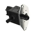 thumbnail image 1 of Almencla Fuel Fuel Injection Rail Pressure Regulator Sensor for Accessories, 1 of 6