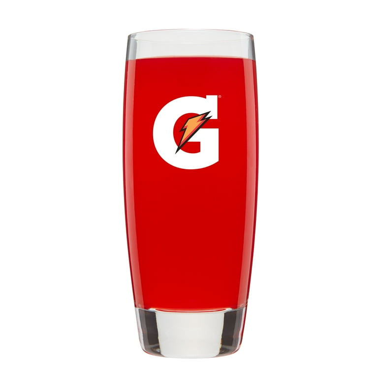 Gatorade G2 Lower Sugar Thirst Quencher Fruit Punch Sports Drink