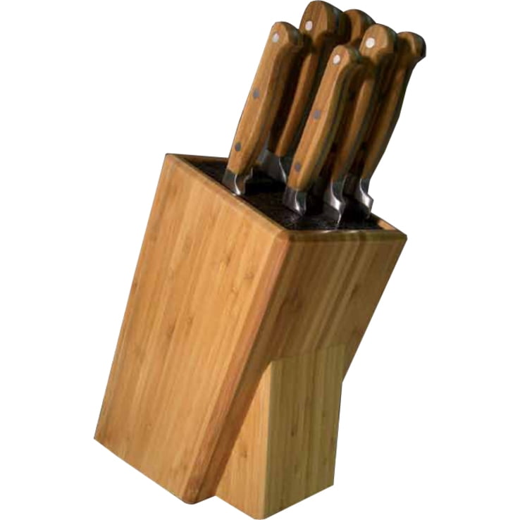 ARY Kapoosh 650BB Knife Holder