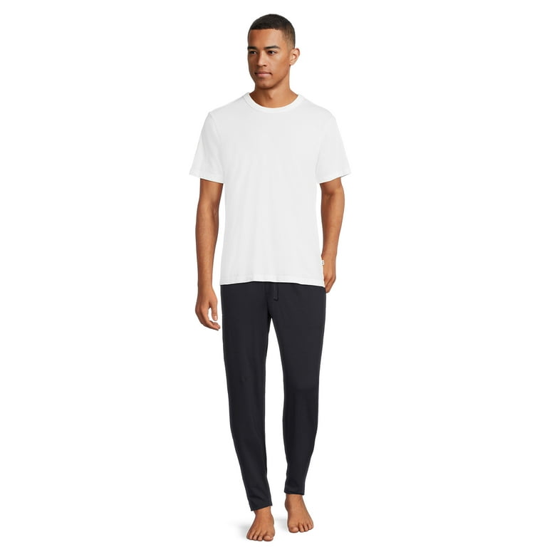 Hanes Men's Modal Sleep Pants 