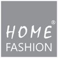 thumbnail image 4 of Panier de Pâques en Papier Home Fashion Collection, 4 of 5