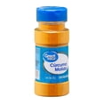 thumbnail image 1 of Cúrcuma Great Value molida 80 g, 1 of 4