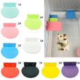 thumbnail image 4 of Petit Animal Perche Amovible Interactif Oiseau Stand Plate-Forme Hamster Cage Perche, 4 of 10