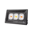 thumbnail image 1 of Projecteur Led IP65 50W 100W 150W Lampe Murale Extérieure Spectre Complet Lampe de Serre Intérieure Lampe de Culture Phyto, Performance Extraordinaire, 1 of 7