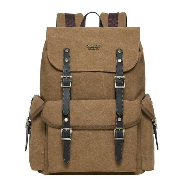 Kaukko mochilas new arrivals