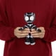 thumbnail image 5 of Set de peluche Marvel Spidey y sus increíbles amigos 8, 5 of 7