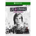 thumbnail image 1 of Life is Strange Before the Storm Square Enix Life is strange, 1 of 2