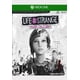 thumbnail image 1 of Life is Strange Before the Storm Square Enix Life is strange, 1 of 2
