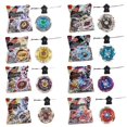 thumbnail image 5 of Pegatinas y calcomanías de frutas frescas Three Ratels M872 para accesorios de coche Toyota Yaris, calcomanías decorativas impermeables, 5 of 5