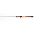 thumbnail image 2 of Favorite BSXC-701MH Big Sexy Casting Rod 7'0" Medium Heavy, 2 of 3