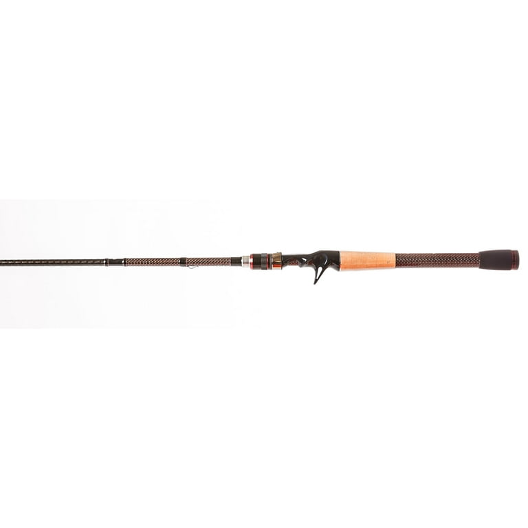 penn fishing reel model 85 FT3 Vintage Penn Model 85 Fishing fish Reel levelwind baitcaster smooth  operater