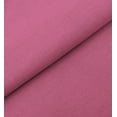 thumbnail image 4 of Rayon Solid Fabric Dressmaking 41" Inches Wide Crafting Sewing Fabrics By The Yard", 4 of 4