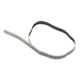 thumbnail image 4 of SF15?600 10kg Resistance Type Thin Film Pressure Sensor Force Sensor, 4 of 5