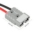 View all media