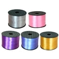 thumbnail image 1 of 5 rollos de cintas de globos, 1 of 3