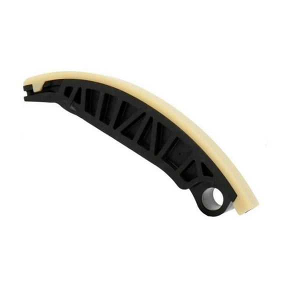 KarParts360 For GMC Terrain 2010 2011 2012 Timing Chain Guide Passenger Side | Nylon | 1 Timing Chain Row