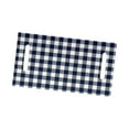 thumbnail image 4 of koolsoo Golf Cart Seat Cover All Weather Protection Comfortable Universal Microfiber Style D, 4 of 7
