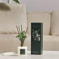 thumbnail image 2 of COCORRÍNA Eucalyptus & Moss Reed Diffuser Set, 2 of 4