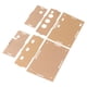 thumbnail image 5 of Caja De Módulo, Carcasa De Placa AMP Práctica, Industria De Tamaño Pequeño Para Carcasa De Placa De Amplificador De Potencia Digital, 5 of 8
