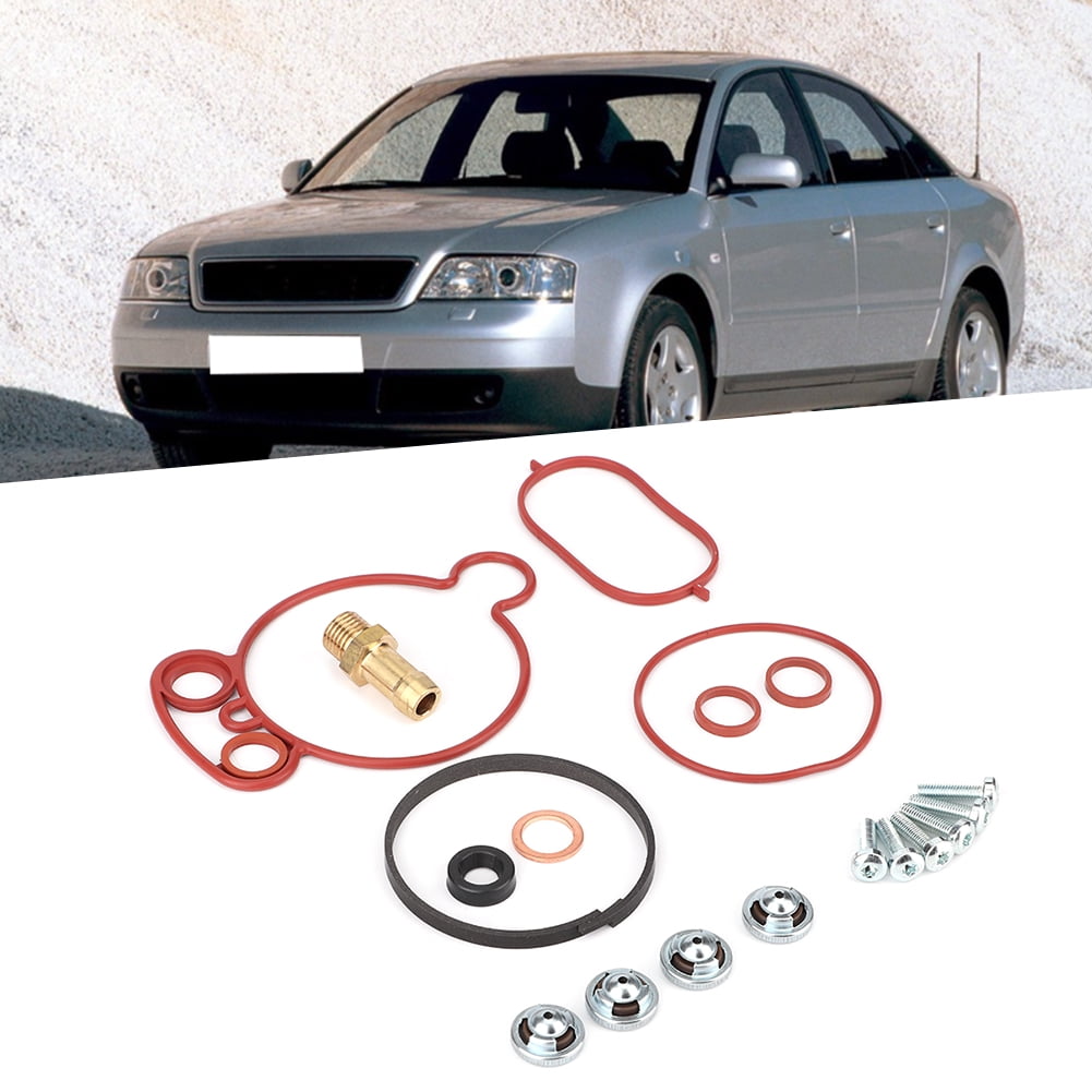 Vacuum Pump Repair Kit Car Vacuum Pump Repair Kit 074145100A